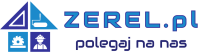 zerel.pl